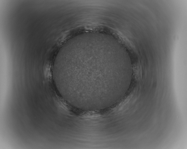 X0000113550770200909251037