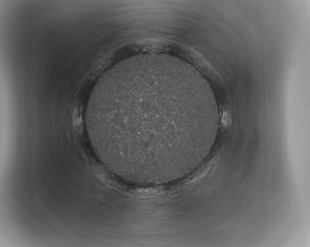 X0000113550771200909251037