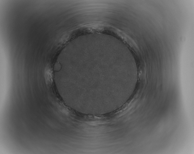 X0000113550772200909251037