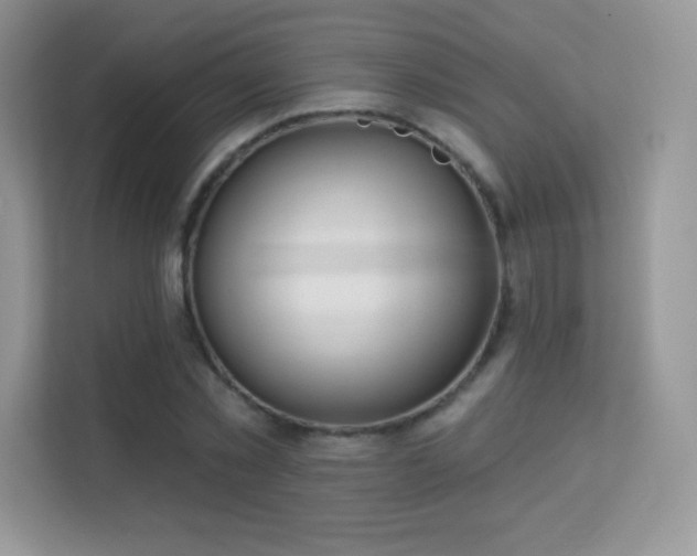 X0000113550781200909251037