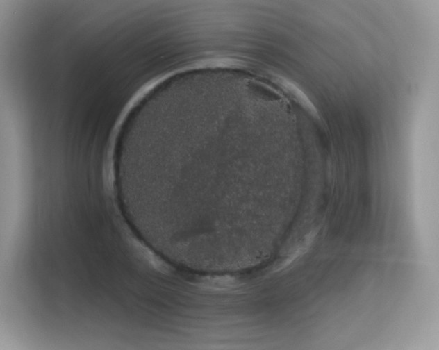 X0000113550784200909251037