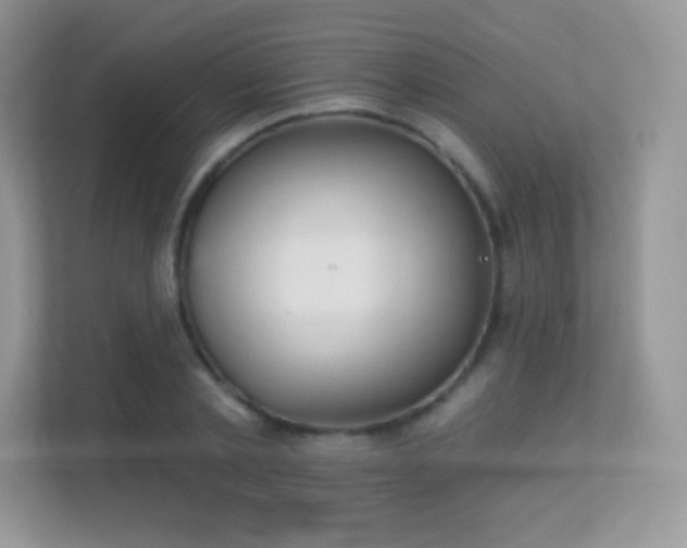 X0000113550789200909251037