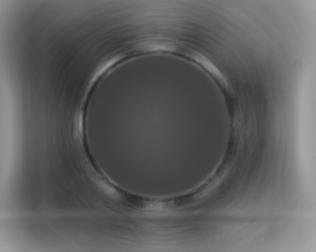 X0000113550790200909251037