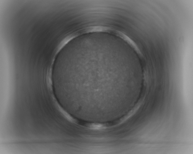 X0000113550794200909251037