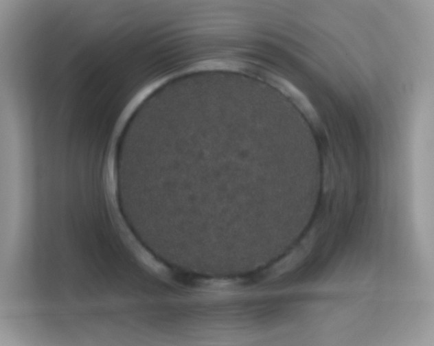 X0000113550796200909251037