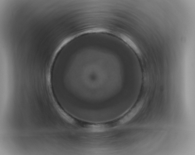 X0000113550797200909251037