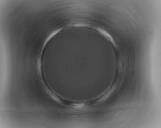 X0000113550798200909251037