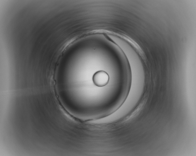 X0000113550801200909251037