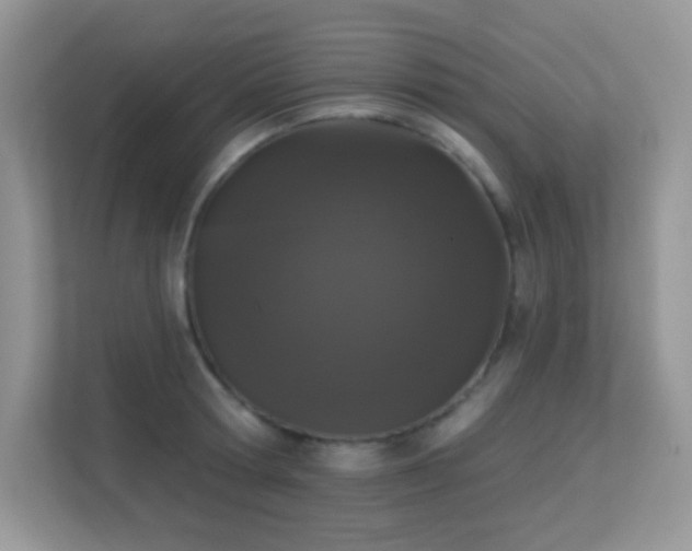 X0000113550802200909251037