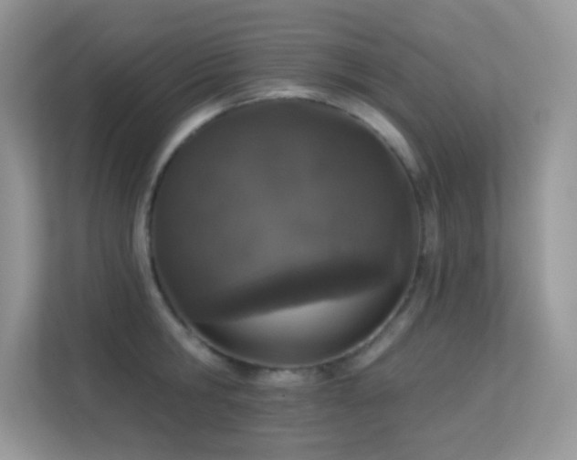 X0000113550806200909251036