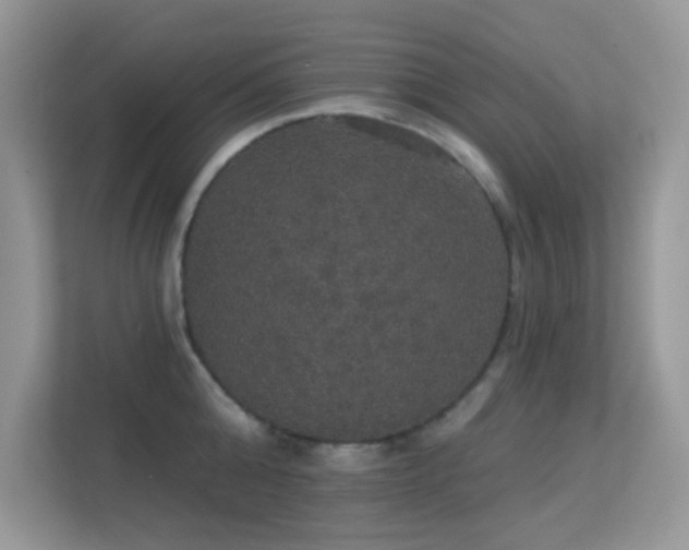 X0000113550808200909251036