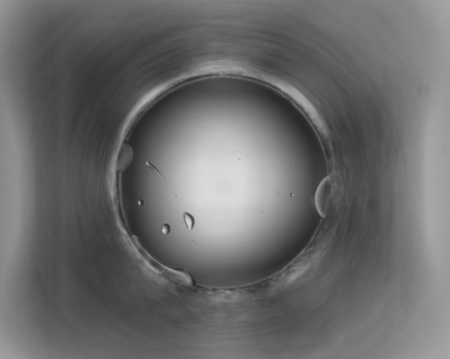 X0000113550815200909251036