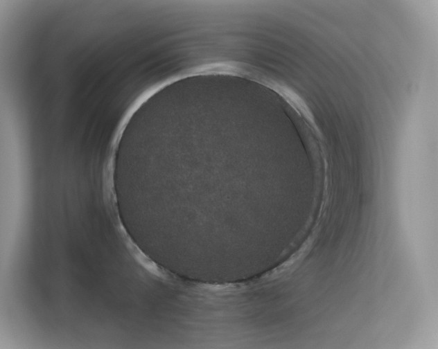 X0000113550816200909251036