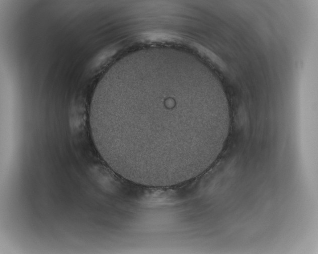 X0000113550824200909251036