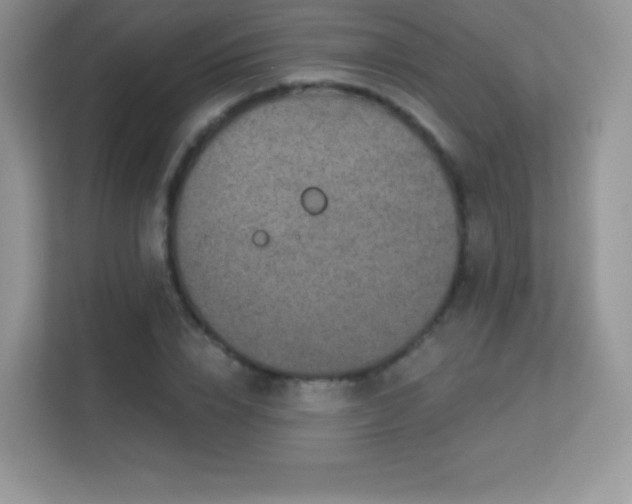 X0000113550832200909251036