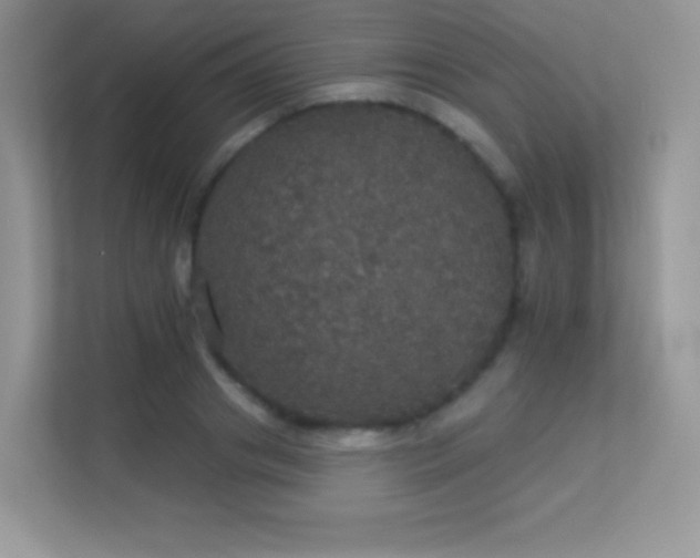 X0000113550841200909251036