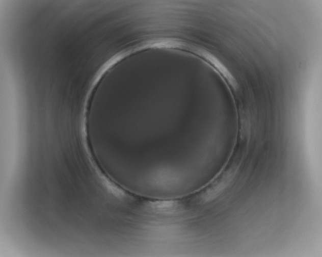 X0000113550853200909251036