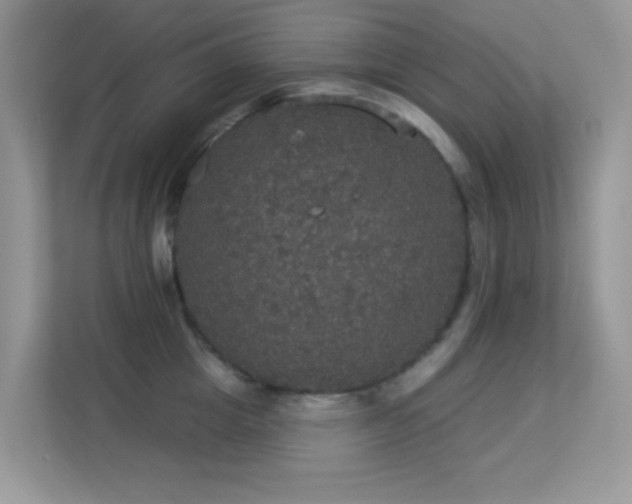 X0000113550857200909251036