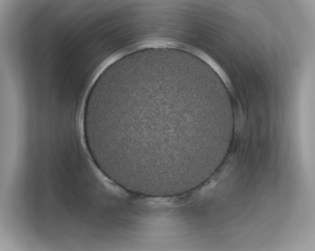 X0000113550861200909251036