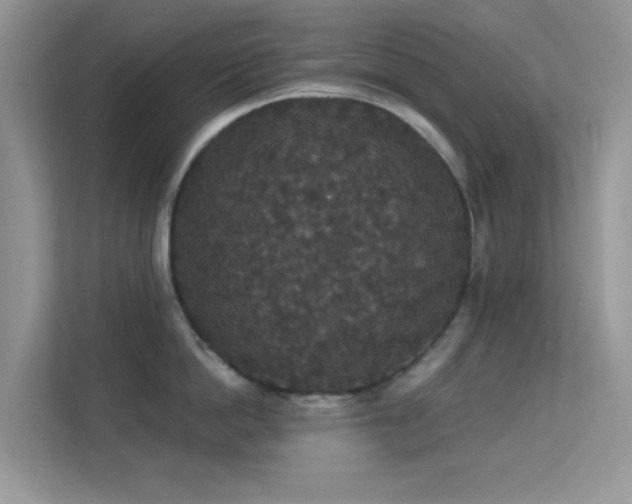 X0000113550862200909251036