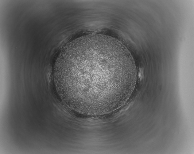 X0000113550867200909251036