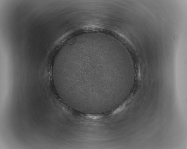 X0000113550870200909251036