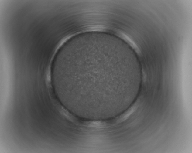 X0000113550883200909251035