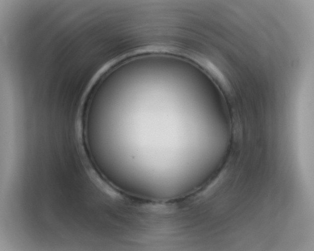 X0000113550896200909251035