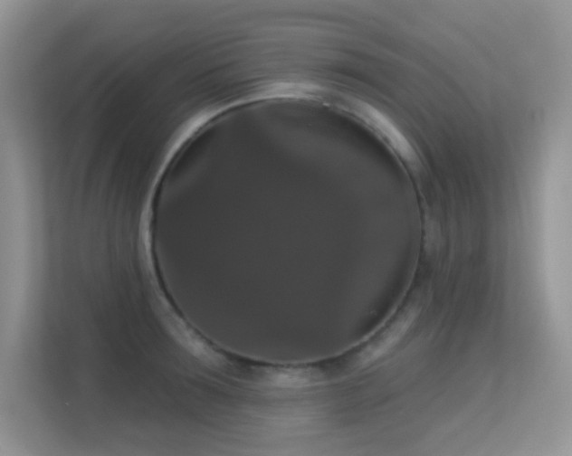 X0000113550899200909251035