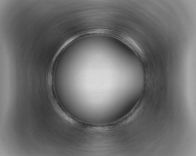 X0000113550900200909251035