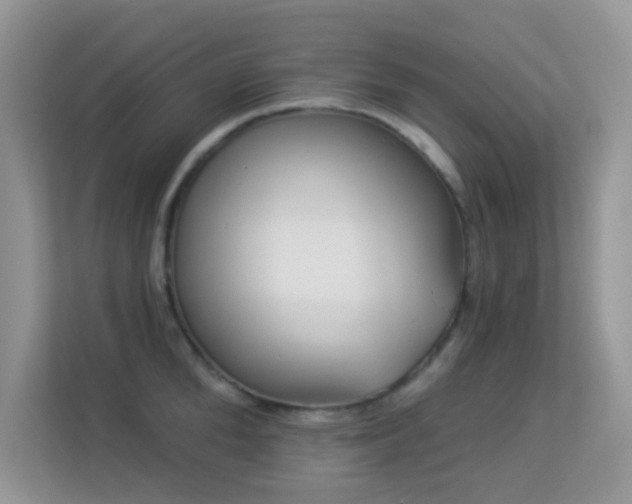 X0000113550904200909251035