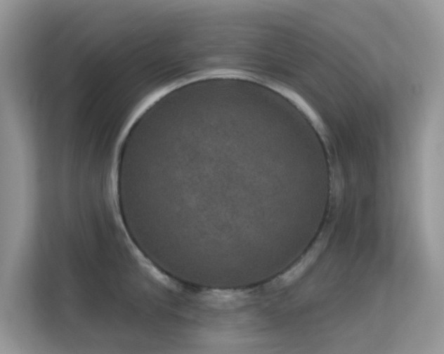 X0000113550910200909251035