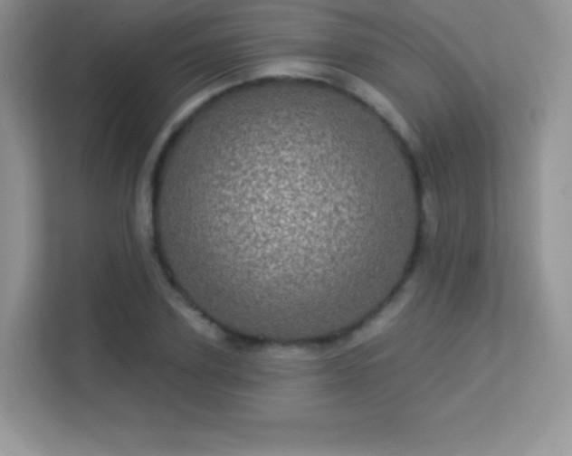 X0000113550931200909251035