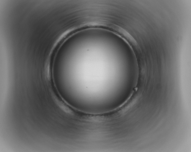 X0000113550934200909251035