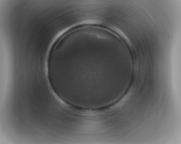 X0000113550935200909251035