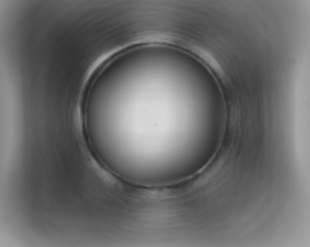 X0000113550936200909251035