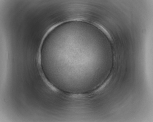 X0000113550940200909251035