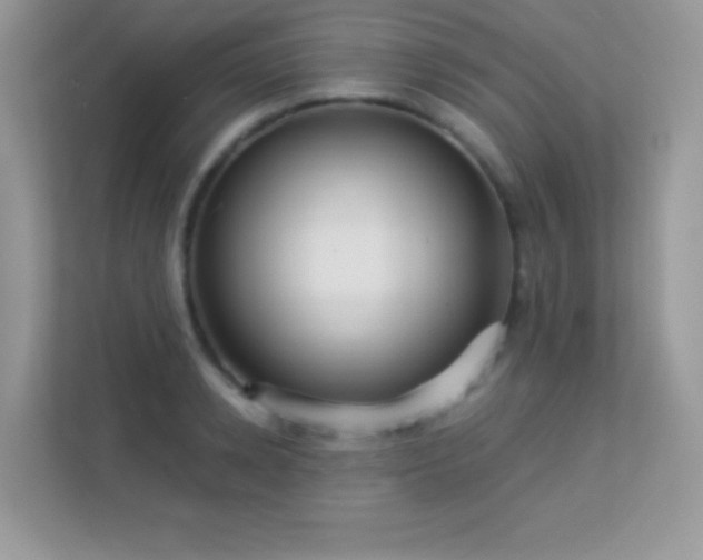 X0000113550942200909251035