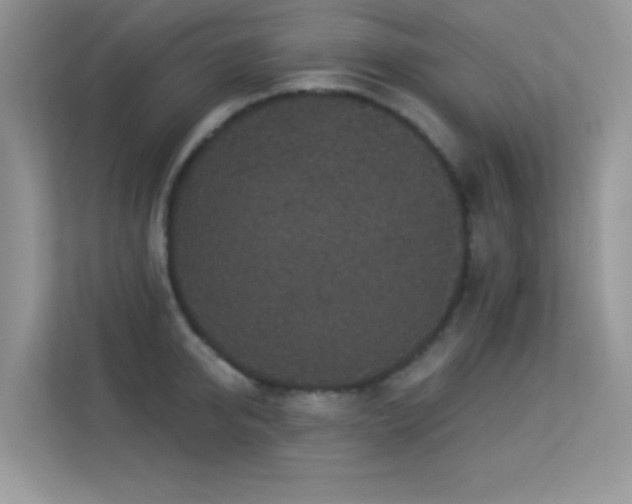 X0000113550950200909251035