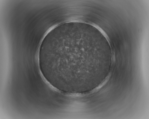 X0000113550957200909251035