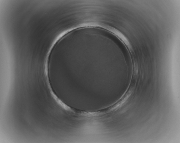 X0000113550958200909251035