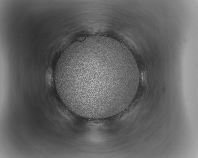 X0000113550963200909251034