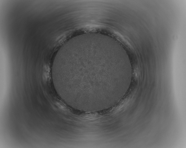 X0000113550964200909251034