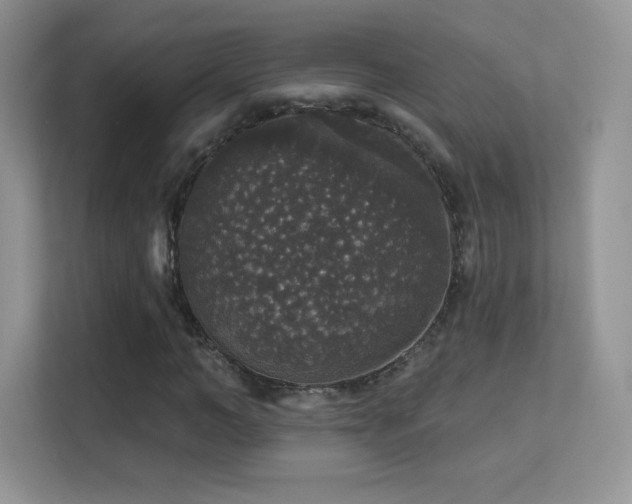 X0000113550966200909251034