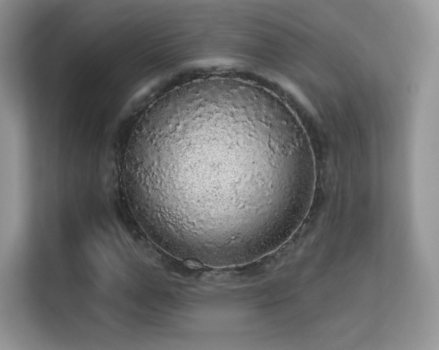 X0000113550967200909251034