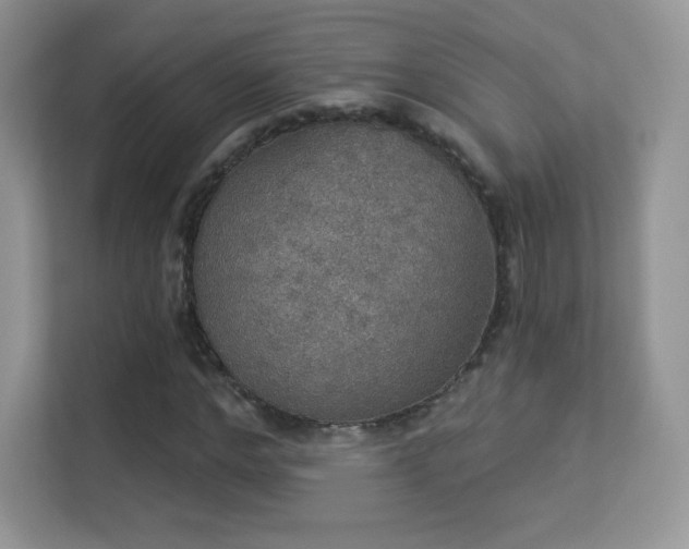 X0000113550968200909251034