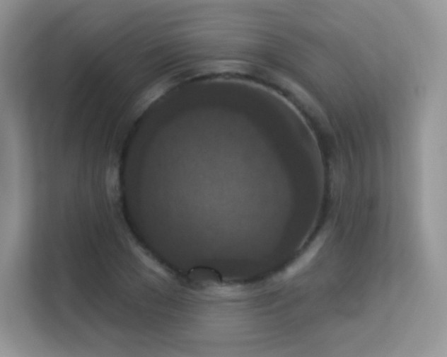 X0000113550977200909251034