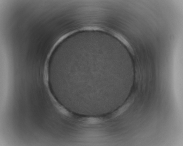 X0000113550984200909251034