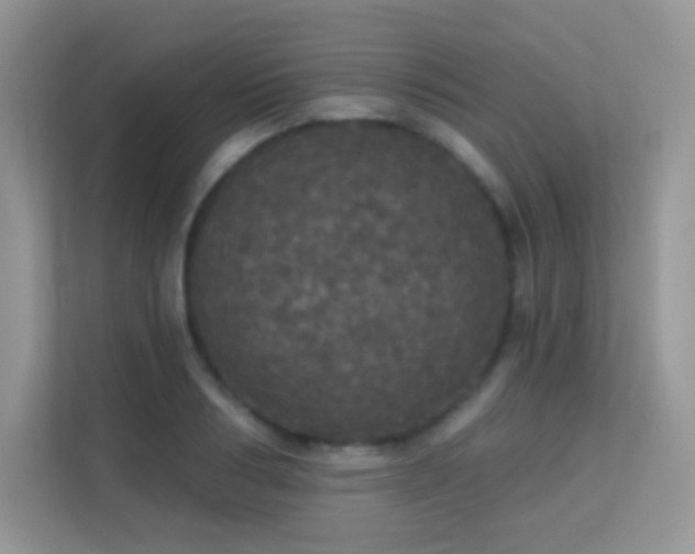 X0000113550986200909251034