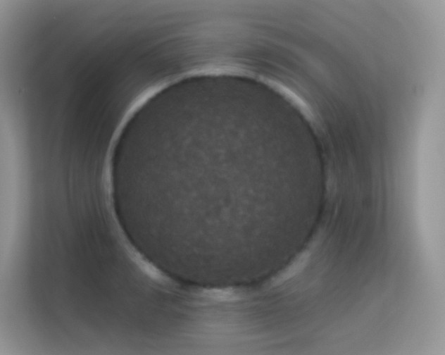 X0000113550990200909251034